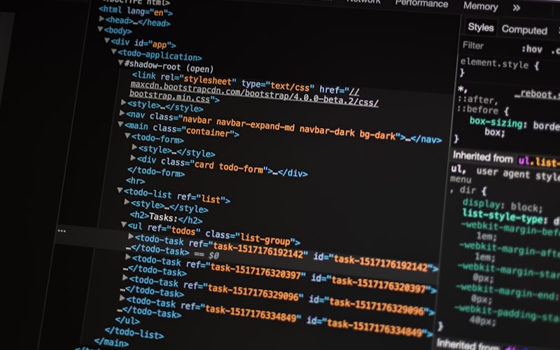 Fullstack Web Development dengan React & Node.js