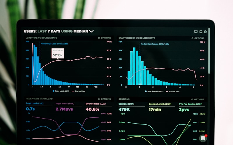 Data Science & Machine Learning dengan Python