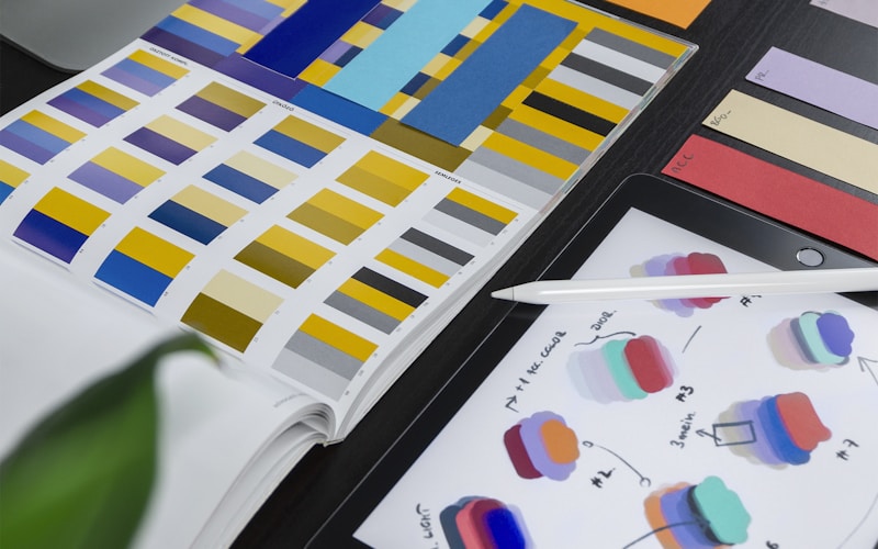 UI/UX Design Masterclass: Figma dari Nol