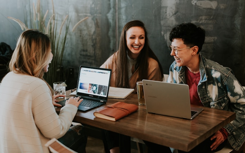 English for Professionals: Speaking Confidence