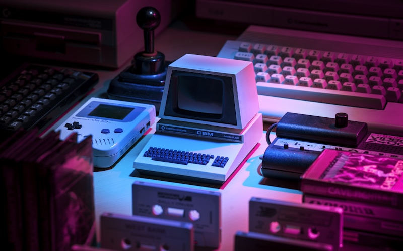 Motion Design & 3D Animation Fundamentals