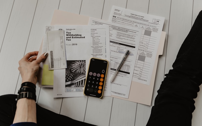 Financial Modeling & Startup Finance